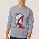 Search for blanket hoodies Charlie brown