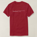 Search for stanford tshirts Logo