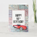Search for route 66 birthday Retro