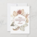 Search for employee appreciation thank you cards Great job