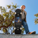 Search for star wars skateboards Princess leia