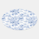 Search for toilet paper stickers Vintage