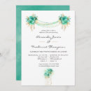 Search for string lights rehearsal dinner invitations Chic