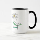 Search for graphic design mugs Flower