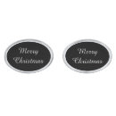 Search for christmas cufflinks Merry