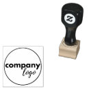 Search for hospital stamps Brand