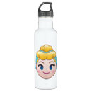 Search for cinderella water bottles Trendy