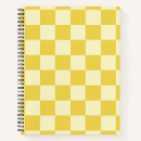 Search for yellow notebooks Classic