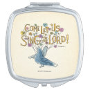 Search for bible verse compact mirrors Psalms