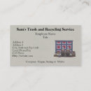 Search for quilting business cards Stitching