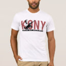 Search for kony tshirts Stop
