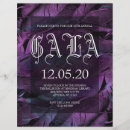 Search for new year flyers Years