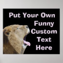 Search for dental office posters Funny