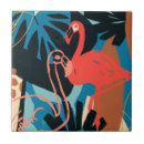 Search for tropical tiles Greenery