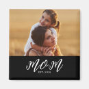 Search for mother daughter invitations Fun modern saying