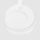 Search for party favors ornaments White