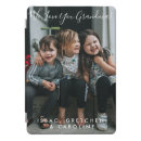 Search for mom ipad cases for her
