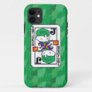 Search for playing cards iphone cases Dc comics
