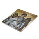 Search for archangel michael gifts Angels