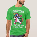 Search for daddy tshirts Aunt