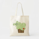 Search for cupcake tote bags Kids