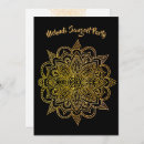 Search for indian groom invitations Mehendi