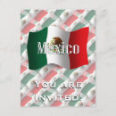 Search for mexican independence invitations Cinco de mayo