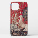 Search for renaissance art iphone cases Vintage