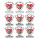 Search for large photo stickers For her