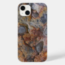 Search for samsung galaxy s7 cases Grungy