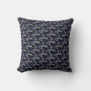 Search for crow pillows Horror