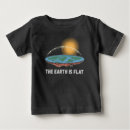 Search for flat earth tshirts Humor