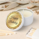 Search for disco favors Gold