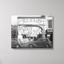 Search for movie theater decor Movies