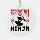 Search for ninja ornaments Cool