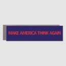 Search for common sense bumper stickers Humor