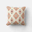 Search for southwest pillows Boho