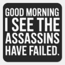 Search for good morning stickers Funny