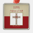 Search for profession of faith gifts Cross