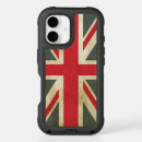 Search for british iphone cases Flag