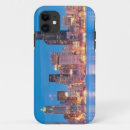 Search for seattle iphone cases Sky
