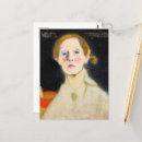 Search for finland postcards Modern