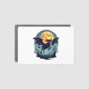 Search for baby bumper stickers Cow