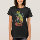 Search for iguana tshirts Pet