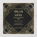 Search for great gatsby invitations 20s