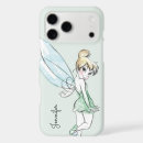 Search for tinkerbell iphone cases Fairies
