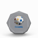 Search for soccer awards Sports