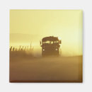 Search for oregon magnets Cloud