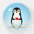 Search for penguin desk accessories Nature