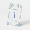 Search for stands wedding table cards Flowers